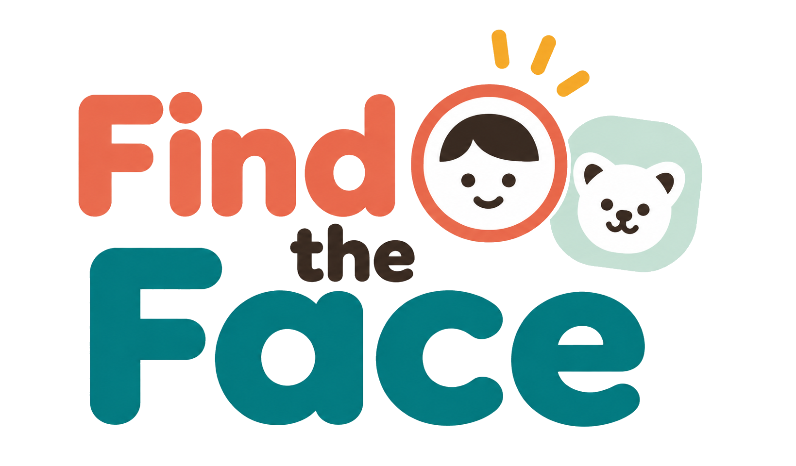 Find the Face